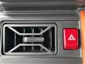 2022 Daihatsu Taft