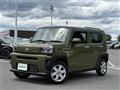 2022 Daihatsu Taft