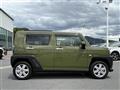 2022 Daihatsu Taft