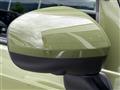 2022 Daihatsu Taft