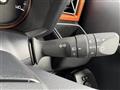 2022 Daihatsu Taft