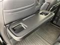 2022 Honda Step WGN