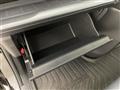 2022 Honda Step WGN