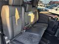 2022 Mitsubishi Delica D5