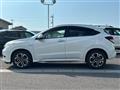 2017 Honda VEZEL