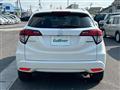 2017 Honda VEZEL