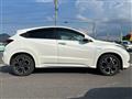 2017 Honda VEZEL