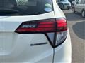 2017 Honda VEZEL