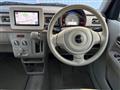 2016 Suzuki Lapin
