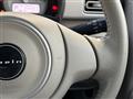 2016 Suzuki Lapin