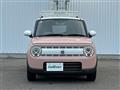 2016 Suzuki Lapin