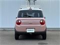 2016 Suzuki Lapin