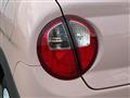 2016 Suzuki Lapin