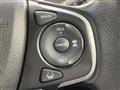 2016 Honda Freed