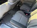2024 Honda Freed
