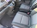2024 Honda Freed