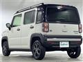 2024 Suzuki Hustler