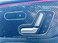 2021 Mercedes-Benz Mercedes-Benz Others