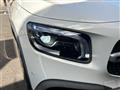 2021 Mercedes-Benz Mercedes-Benz Others