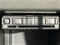 2018 Daihatsu Tanto