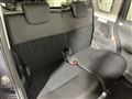 2018 Daihatsu Tanto