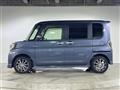 2018 Daihatsu Tanto