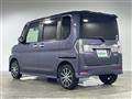 2018 Daihatsu Tanto