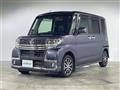 2018 Daihatsu Tanto