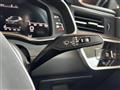 2021 Audi A7 Sportback