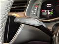 2021 Audi A7 Sportback