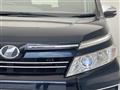 2016 Toyota Voxy
