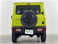 2021 Suzuki Jimny