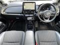 2023 Toyota AQUA