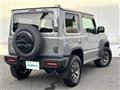 2024 Suzuki Jimny Sierra