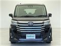 2021 Toyota Roomy
