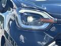 2025 Toyota Sienta