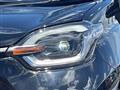 2025 Toyota Sienta