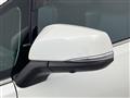 2018 Toyota Alphard Hybrid