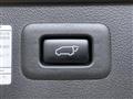 2018 Toyota Alphard Hybrid