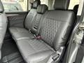 2024 Mitsubishi Delica D5