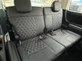 2024 Mitsubishi Delica D5