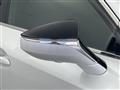 2021 Lexus IS