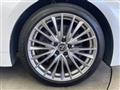 2021 Lexus IS