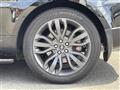 2017 Land Rover Range Rover Sport