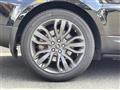2017 Land Rover Range Rover Sport