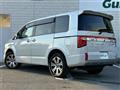 2019 Mitsubishi Delica D5