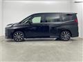 2025 Toyota Noah