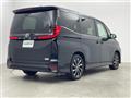 2025 Toyota Noah