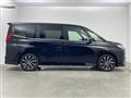 2025 Toyota Noah