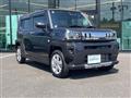 2024 Daihatsu Taft